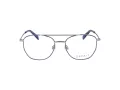 Esprit Silmalasit ET 33406 543