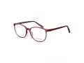 Esprit Silmalasit ET 33409 513