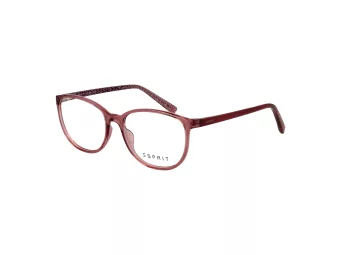 Esprit Silmalasit ET 33409 513