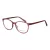 Esprit Silmalasit ET 33409 513
