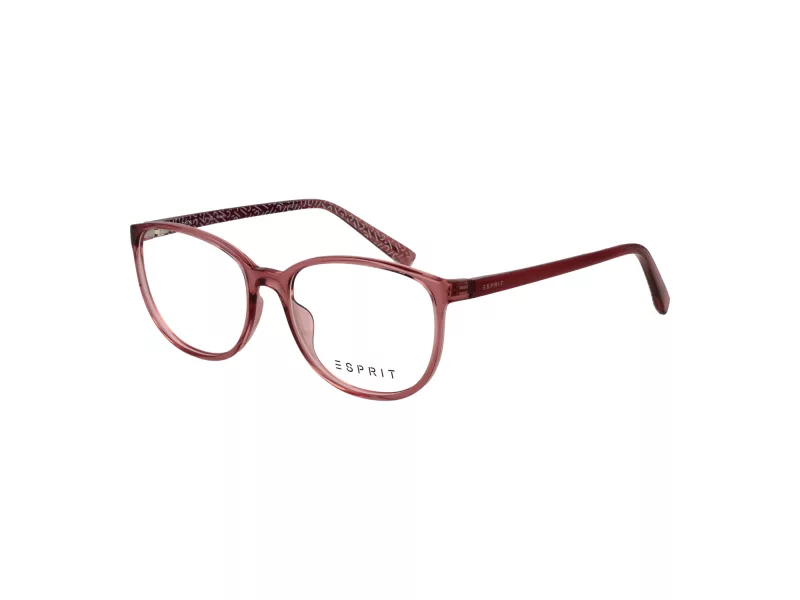 Esprit Silmalasit ET 33409 513