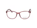 Esprit Silmalasit ET 33409 513