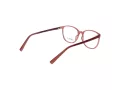 Esprit Silmalasit ET 33409 513