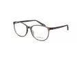 Esprit Silmalasit ET 33409 535