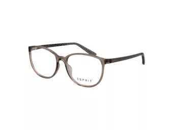 Esprit Silmalasit ET 33409 535