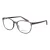 Esprit Silmalasit ET 33409 535