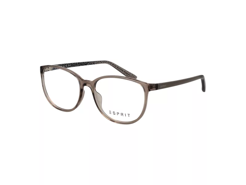Esprit Silmalasit ET 33409 535