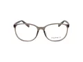 Esprit Silmalasit ET 33409 535