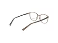 Esprit Silmalasit ET 33409 535