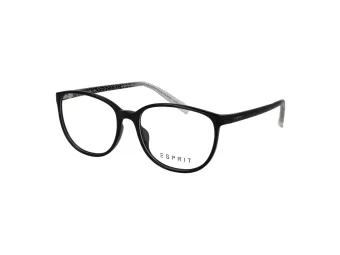 Esprit Silmalasit ET 33409 538