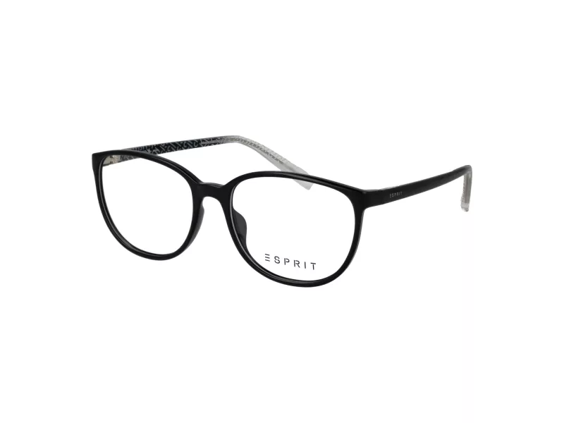 Esprit Silmalasit ET 33409 538