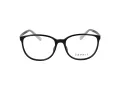Esprit Silmalasit ET 33409 538