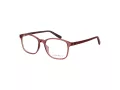 Esprit Silmalasit ET 33410 513