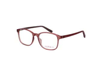Esprit Silmalasit ET 33410 513