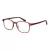 Esprit Silmalasit ET 33410 513