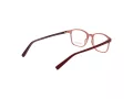 Esprit Silmalasit ET 33410 513