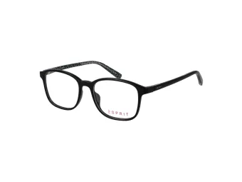Esprit Silmalasit ET 33410 538