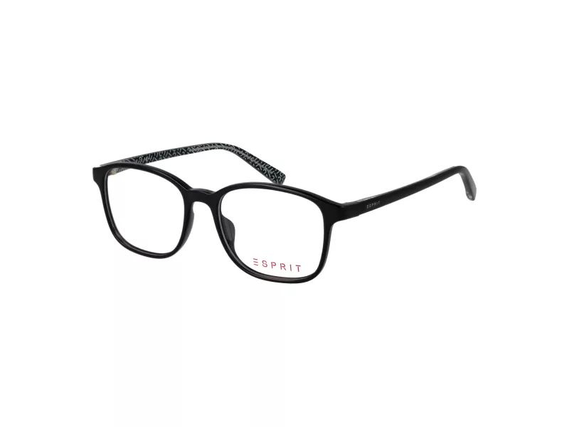 Esprit Silmalasit ET 33410 538
