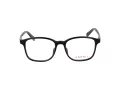 Esprit Silmalasit ET 33410 538