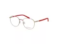 Esprit Silmalasit ET 33416 531