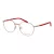 Esprit Silmalasit ET 33416 531
