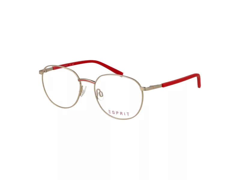 Esprit Silmalasit ET 33416 531