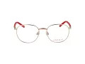 Esprit Silmalasit ET 33416 531