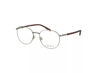 Esprit Silmalasit ET 33416 535