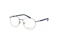 Esprit Silmalasit ET 33416 543