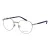 Esprit Silmalasit ET 33416 543