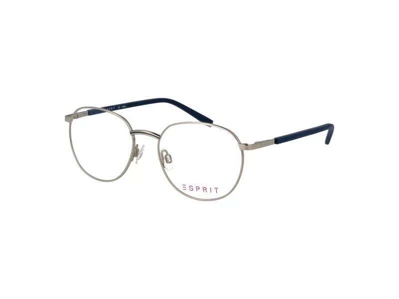 Esprit Silmalasit ET 33416 543
