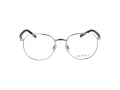Esprit Silmalasit ET 33416 543