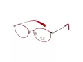 Esprit Silmalasit ET 33418 531