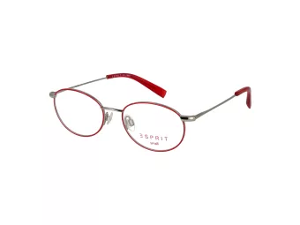 Esprit Silmalasit ET 33418 531
