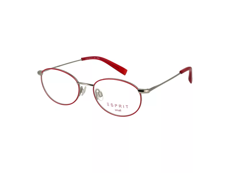 Esprit Silmalasit ET 33418 531