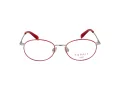 Esprit Silmalasit ET 33418 531