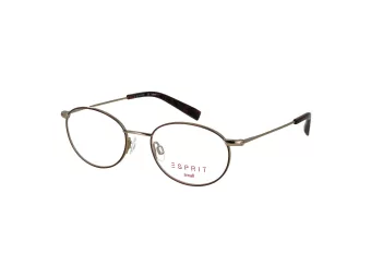 Esprit Silmalasit ET 33418 535
