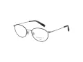 Esprit Silmalasit ET 33418 538