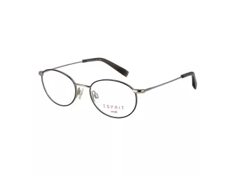 Esprit Silmalasit ET 33418 538