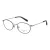 Esprit Silmalasit ET 33418 538