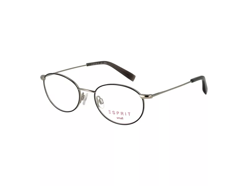 Esprit Silmalasit ET 33418 538
