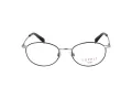 Esprit Silmalasit ET 33418 538