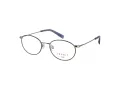 Esprit Silmalasit ET 33418 543