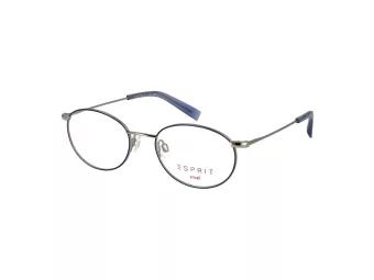 Esprit Silmalasit ET 33418 543