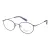 Esprit Silmalasit ET 33418 543