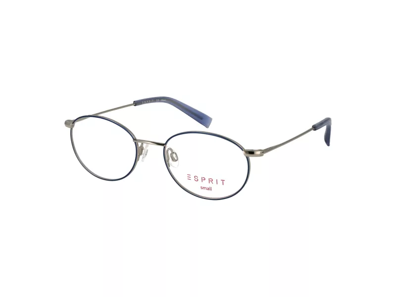 Esprit Silmalasit ET 33418 543