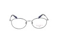 Esprit Silmalasit ET 33418 543