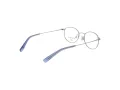 Esprit Silmalasit ET 33418 543
