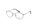 Esprit Silmalasit ET 33418 577