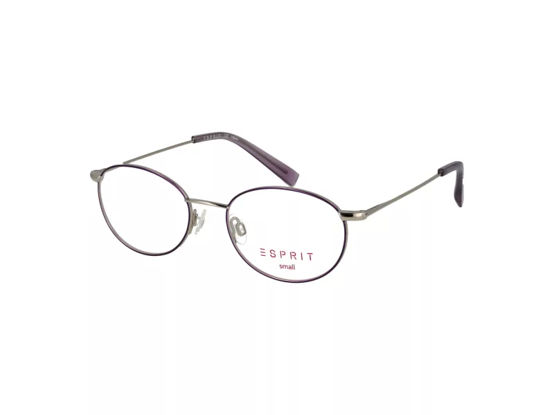 Esprit Silmalasit ET 33418 577